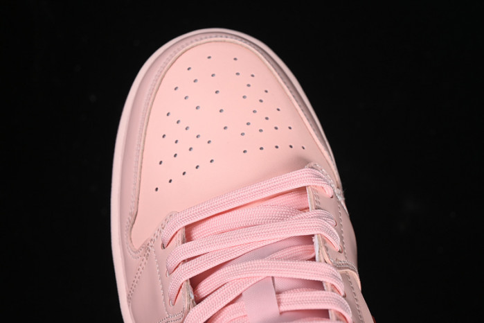AIR JORDAN 1 LOW VALENTINE