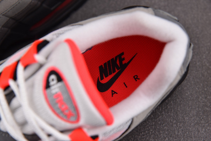 Air Max 95 OG