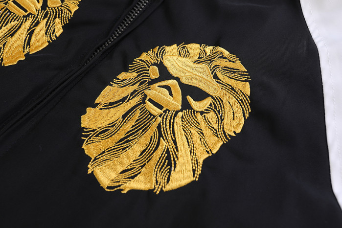 bape jacket