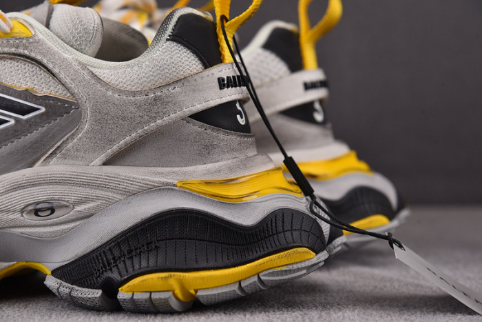 bl 3xl sneaker
