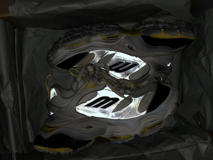 bl 3xl sneaker