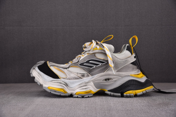 bl 3xl sneaker