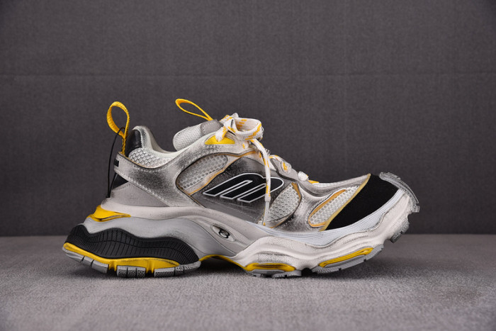 bl 3xl sneaker