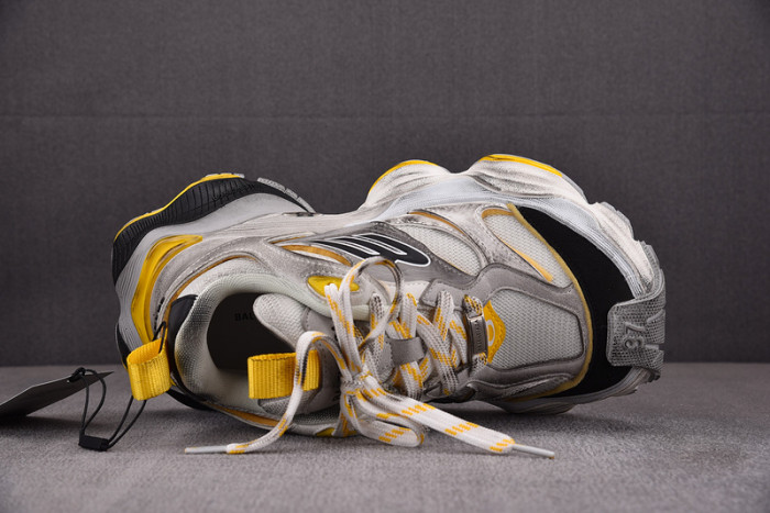 bl 3xl sneaker