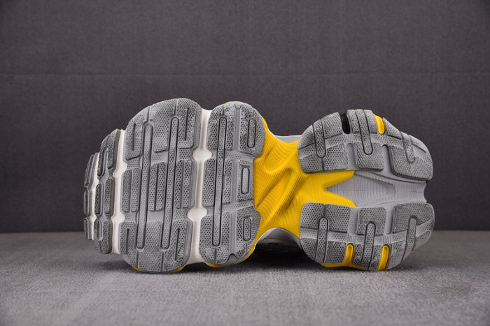 bl 3xl sneaker