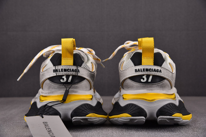 bl 3xl sneaker