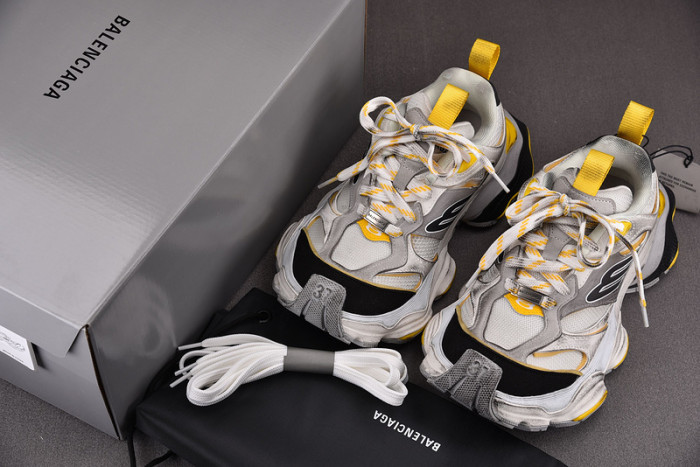 bl 3xl sneaker