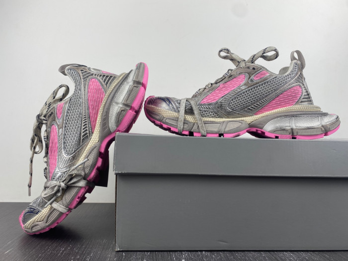 bl 3xl sneaker