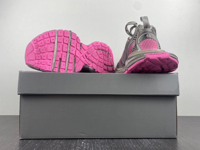 bl 3xl sneaker
