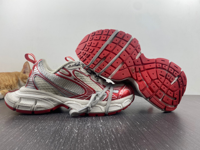 bl 3xl sneaker