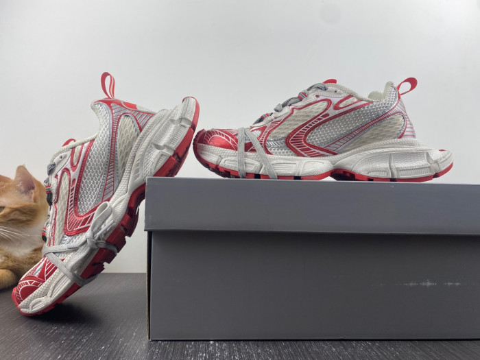 bl 3xl sneaker
