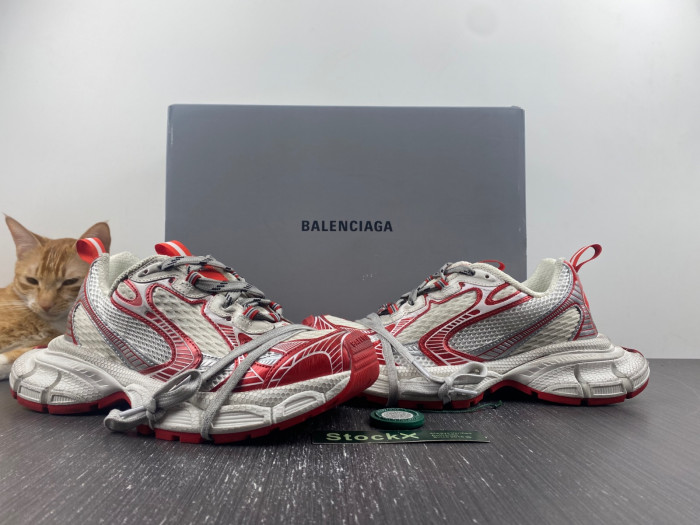 bl 3xl sneaker