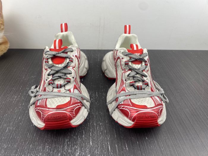 bl 3xl sneaker