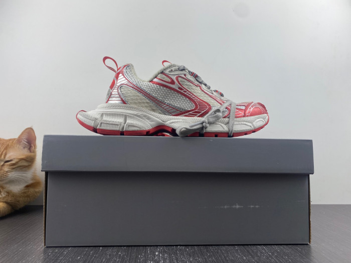 bl 3xl sneaker