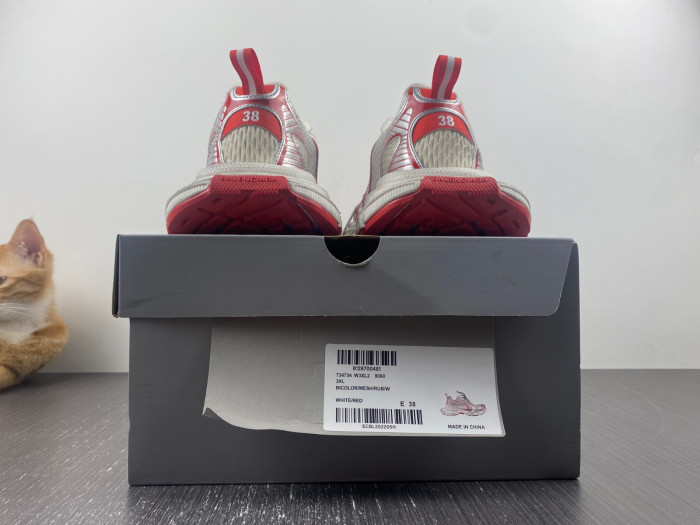bl 3xl sneaker