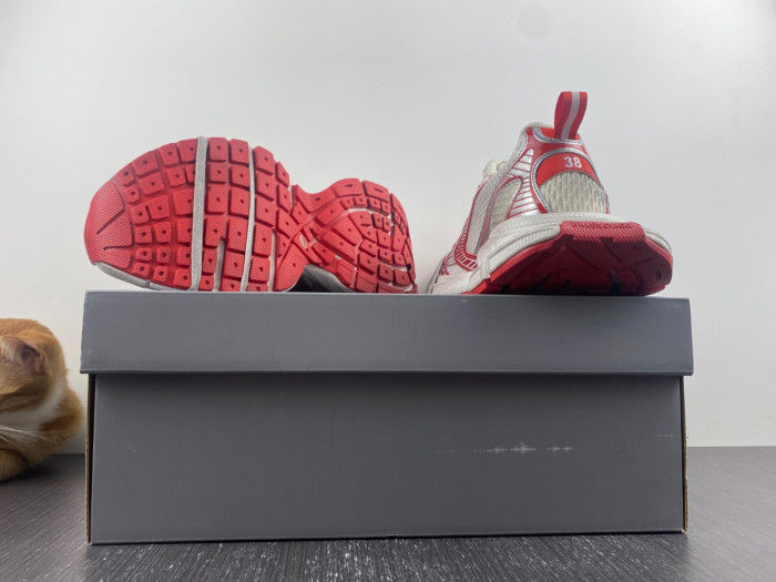 bl 3xl sneaker