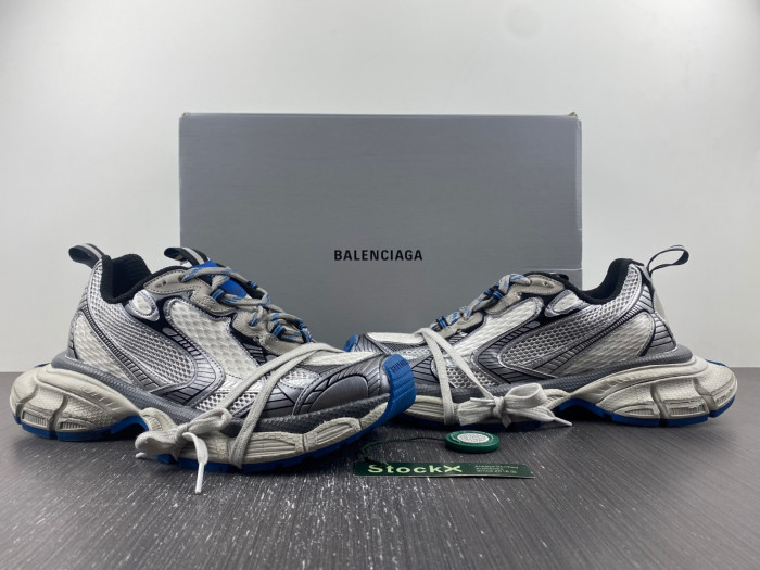 bl 3xl sneaker