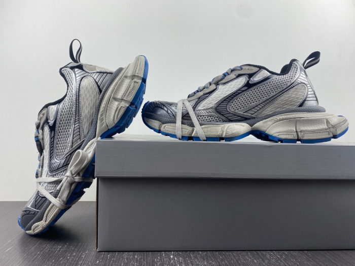 bl 3xl sneaker