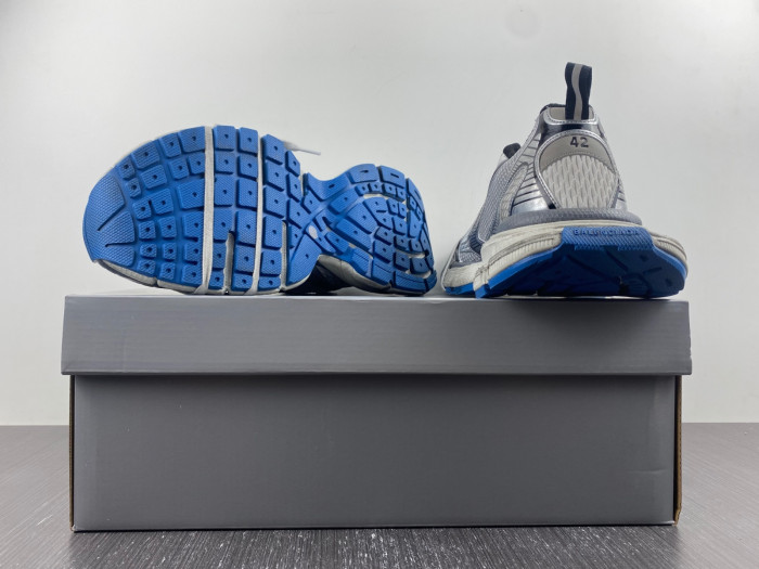 bl 3xl sneaker