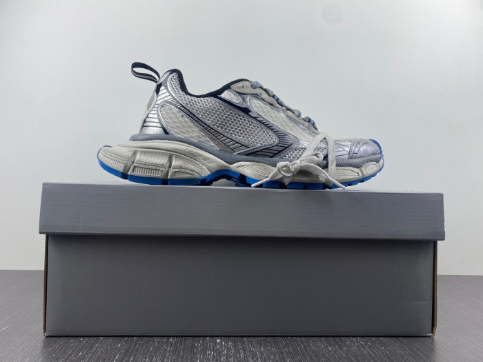 bl 3xl sneaker