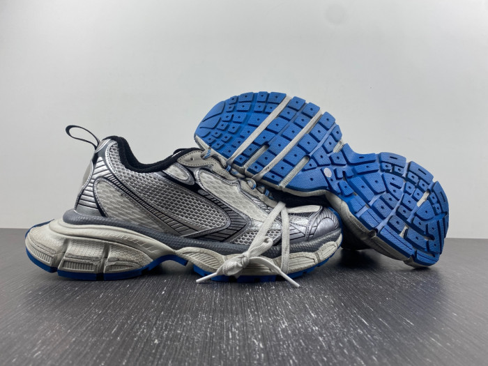bl 3xl sneaker
