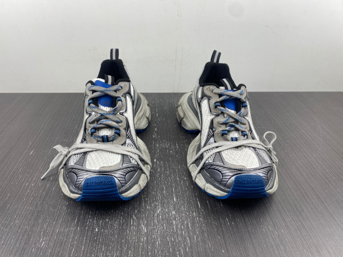 bl 3xl sneaker
