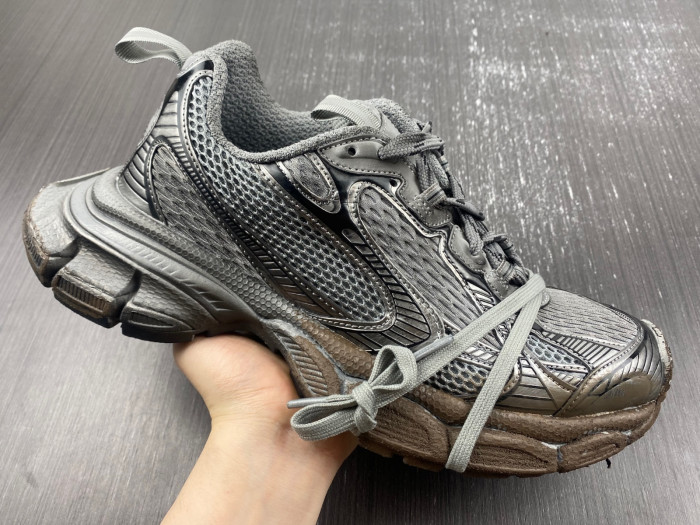 bl 3xl sneaker