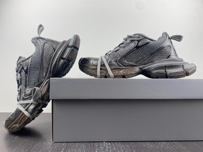 bl 3xl sneaker