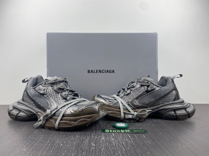 bl 3xl sneaker