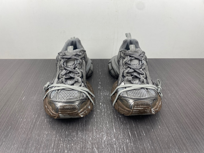 bl 3xl sneaker
