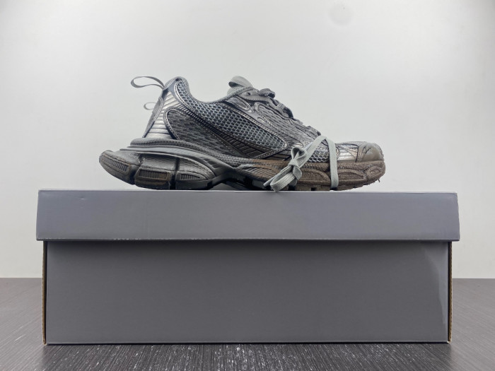 bl 3xl sneaker