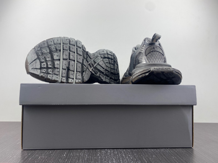 bl 3xl sneaker