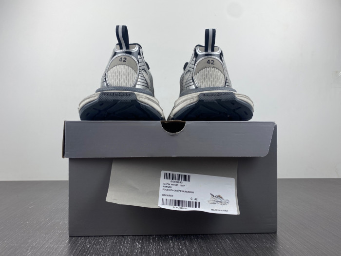 bl 3xl sneaker