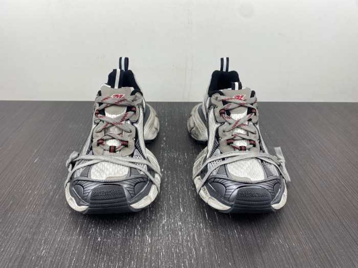 bl 3xl sneaker