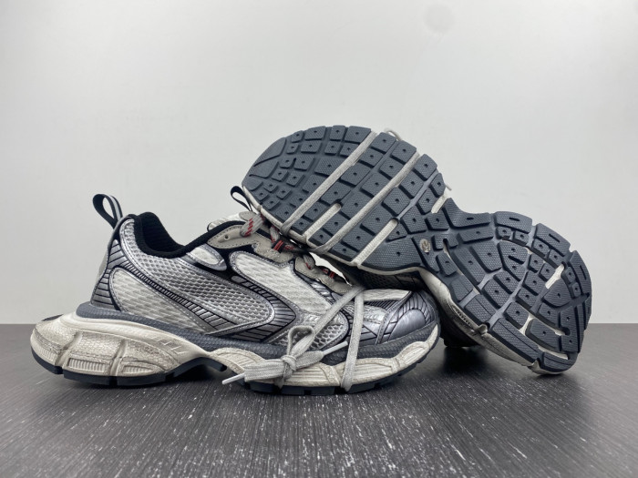 bl 3xl sneaker