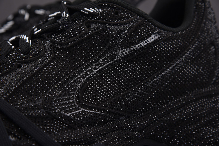bl 3xl sneaker