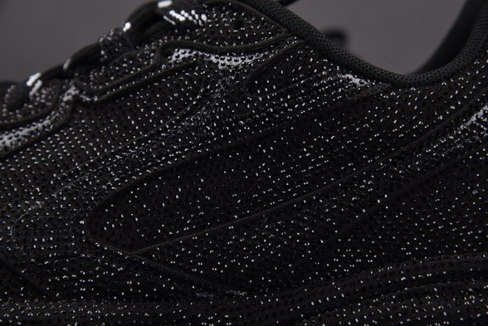 bl 3xl sneaker