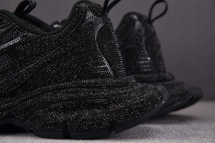 bl 3xl sneaker