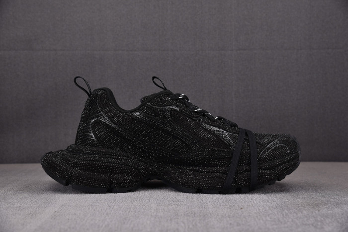 bl 3xl sneaker