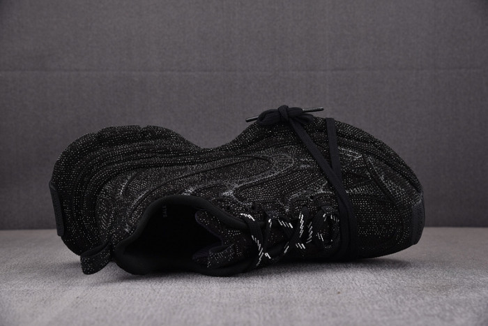 bl 3xl sneaker