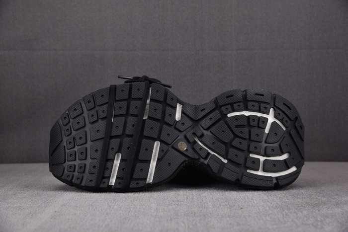bl 3xl sneaker