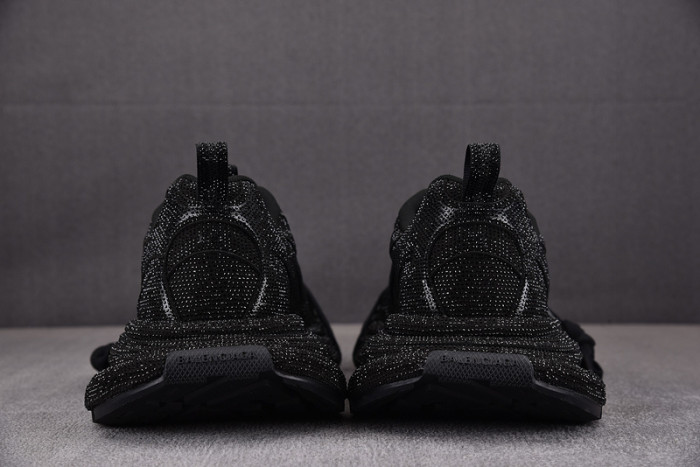 bl 3xl sneaker