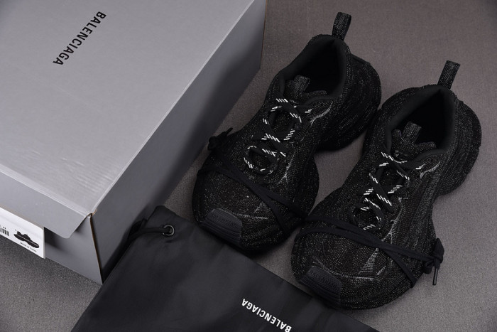 bl 3xl sneaker