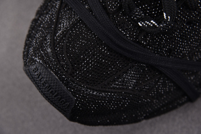 bl 3xl sneaker