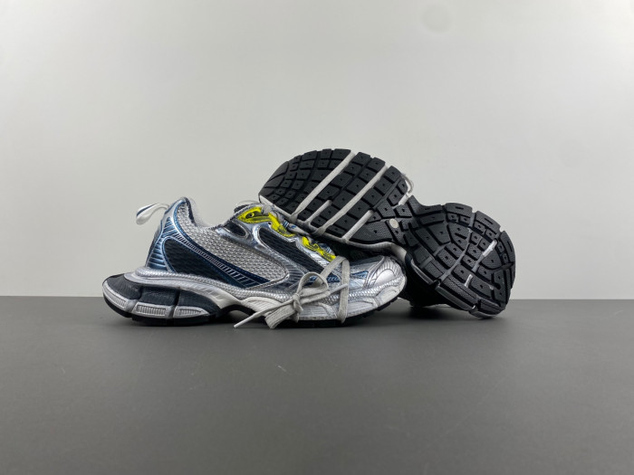 bl 3xl sneaker