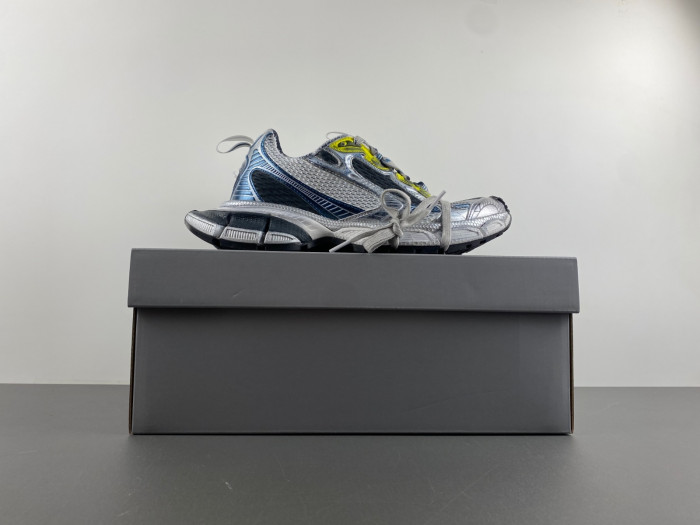bl 3xl sneaker