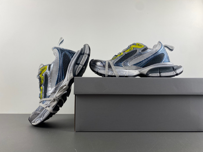 bl 3xl sneaker