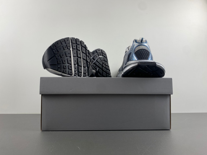 bl 3xl sneaker