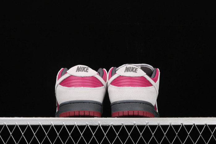 nike sb dunk low