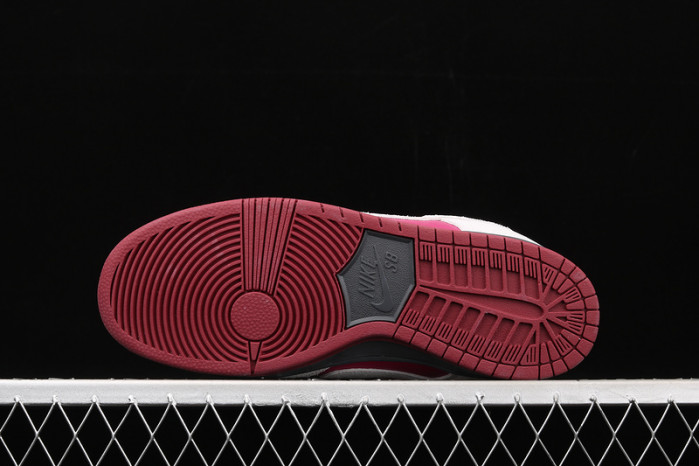 nike sb dunk low